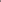 Blissful Purple Color Sequence Heavy Embroidered Lehenga Choli
