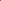 Demanding Brown Color Sequence Embroidered Palazzo Suit