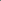 Fabulous Green Color Sequence Dori Work Palazzo Suit