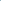 Festive Wear Sky Blue Color Heavy Embroidery Hand Mirror Work Gown