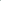 Glimmering Sky Blue Color Heavy Pure Soft Crunchy Silk Sharara Suit