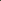 Good Looking Green Color Chinnon Embroidered Palazzo Suit