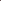 Lovely Maroon Color Sequence Designer Belt Work Lehenga Choli
