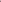 Mesmerizing Pink Color Faux Georgette Sequence Thread Work Anarkali Gown