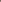 Occasion Wear Pink Color Roman Glass Embroidered Work Designer Gown