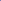 Precious Purple Color Georgette Anarkali Suit With Dupatta