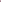Sangeet Wear Pink Color Heavy Sequence Zari Embroidered Lehenga Choli