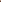 Trendy Green Color Sequence Embroidered Top With Palazzo