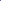 Designer Royal Blue Color Pure Georgette Sharara Suit 