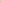 Wonderful Beige Color Embroidered Anarkali Suit With Dupatta